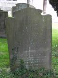 image of grave number 357599